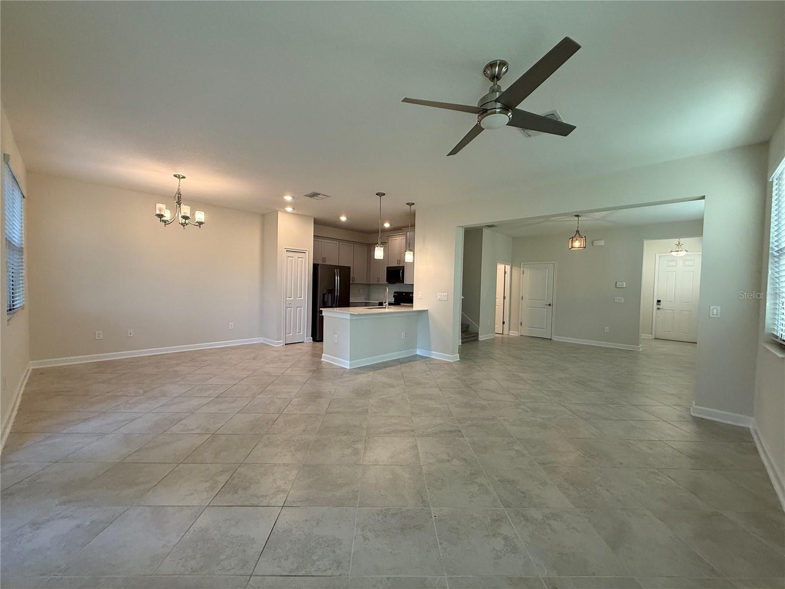 11205 WHISTLING PINE WAY, ORLANDO, FL, 32832
