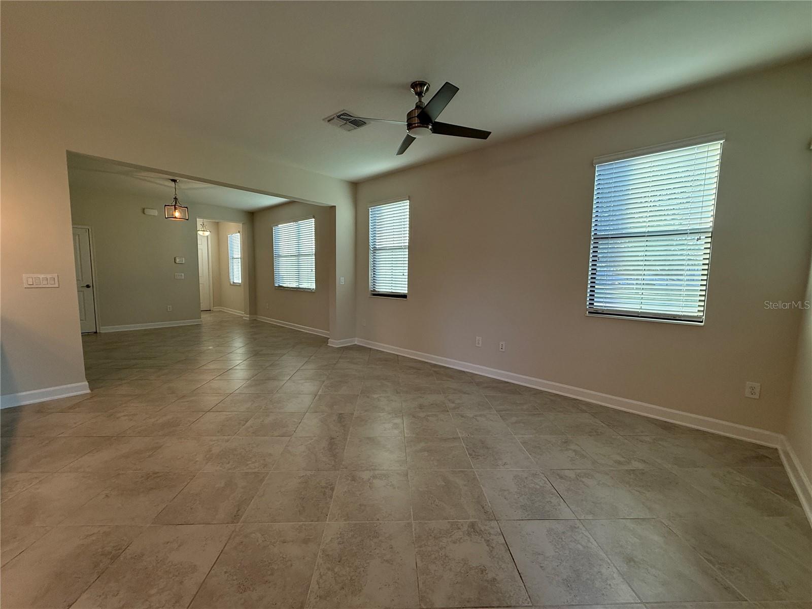 11205 WHISTLING PINE WAY, ORLANDO, FL, 32832