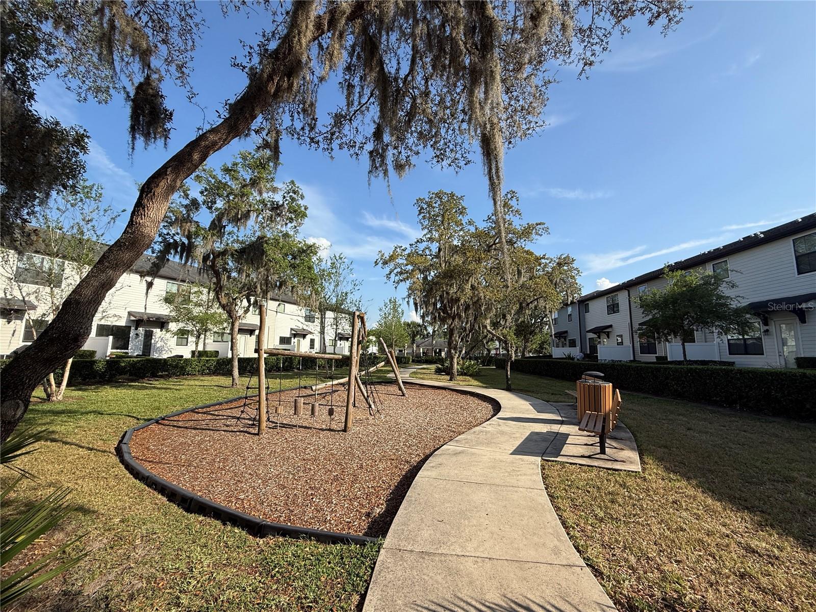 11205 WHISTLING PINE WAY, ORLANDO, FL, 32832