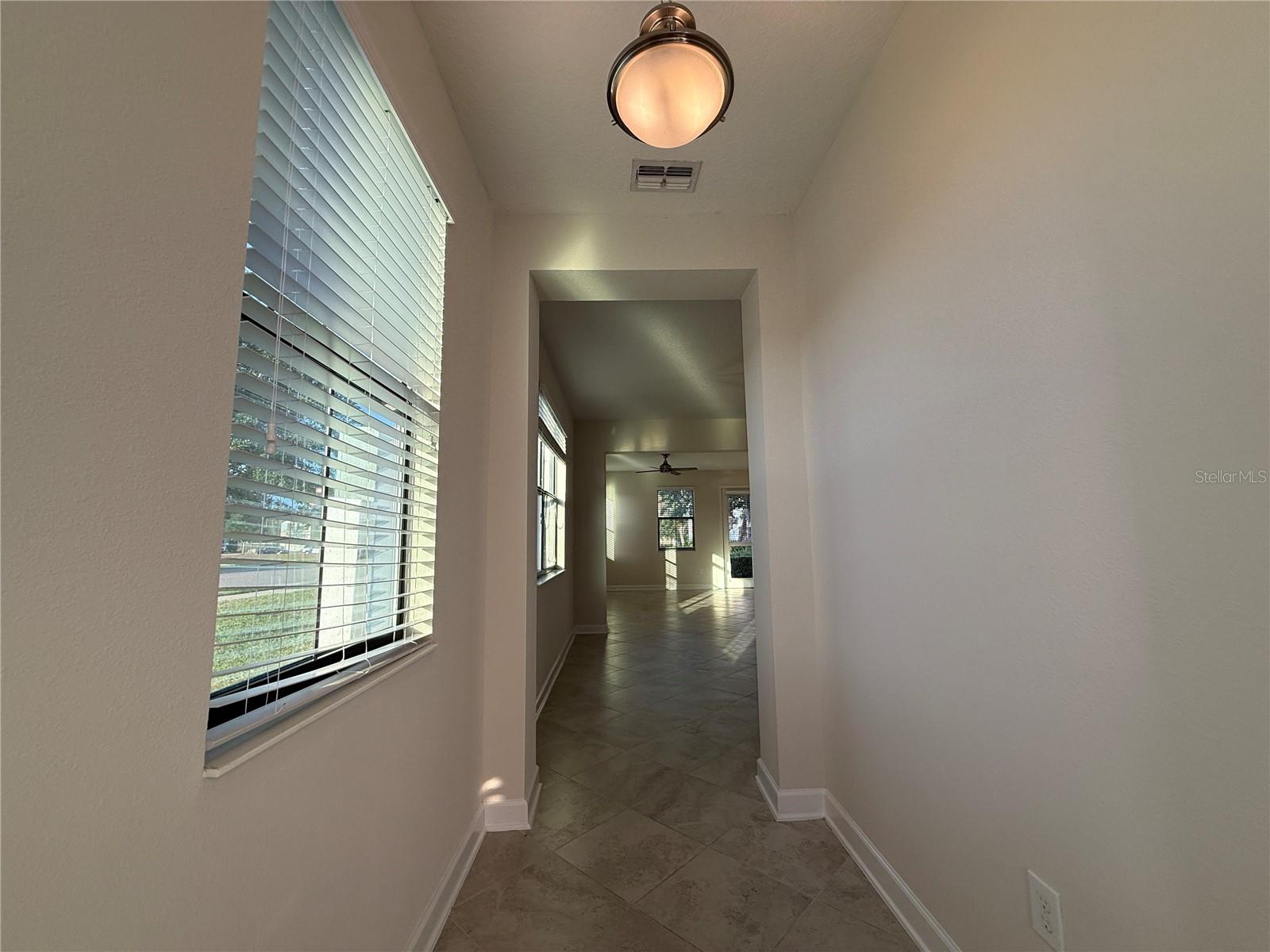 11205 WHISTLING PINE WAY, ORLANDO, FL, 32832