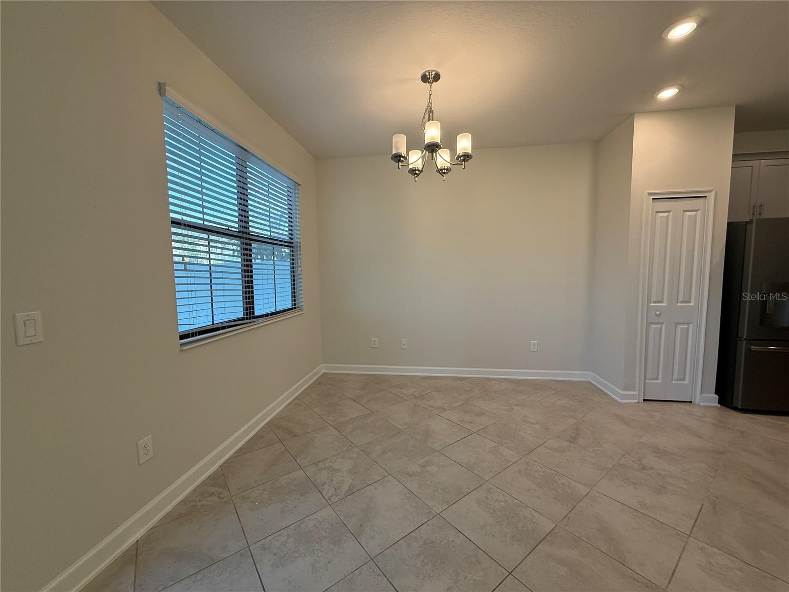 11205 WHISTLING PINE WAY, ORLANDO, FL, 32832