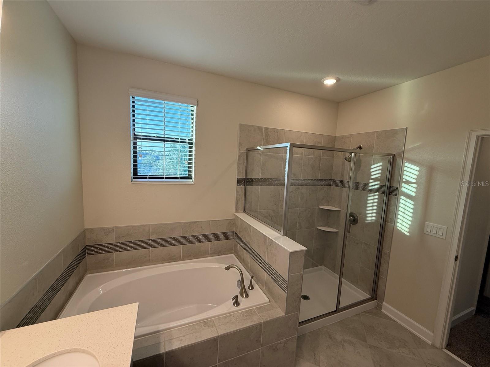 11205 WHISTLING PINE WAY, ORLANDO, FL, 32832