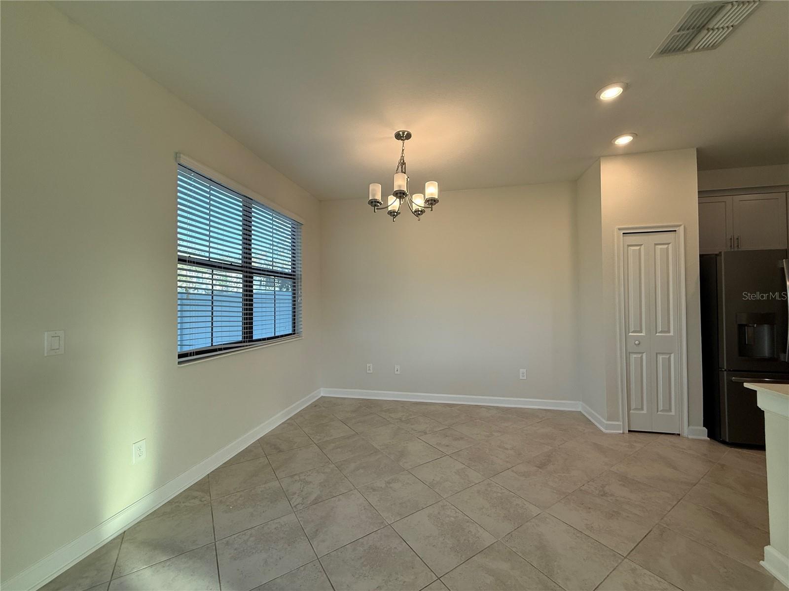 11205 WHISTLING PINE WAY, ORLANDO, FL, 32832
