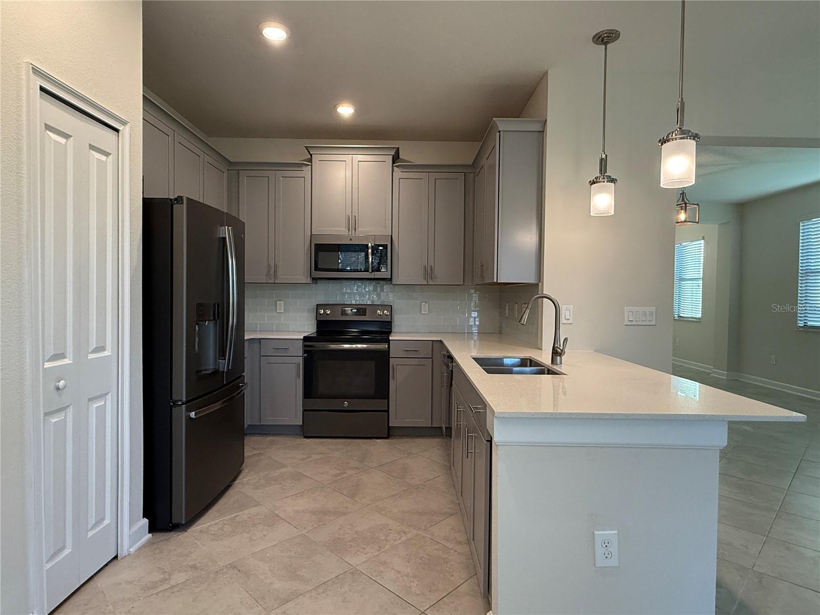 11205 WHISTLING PINE WAY, ORLANDO, FL, 32832
