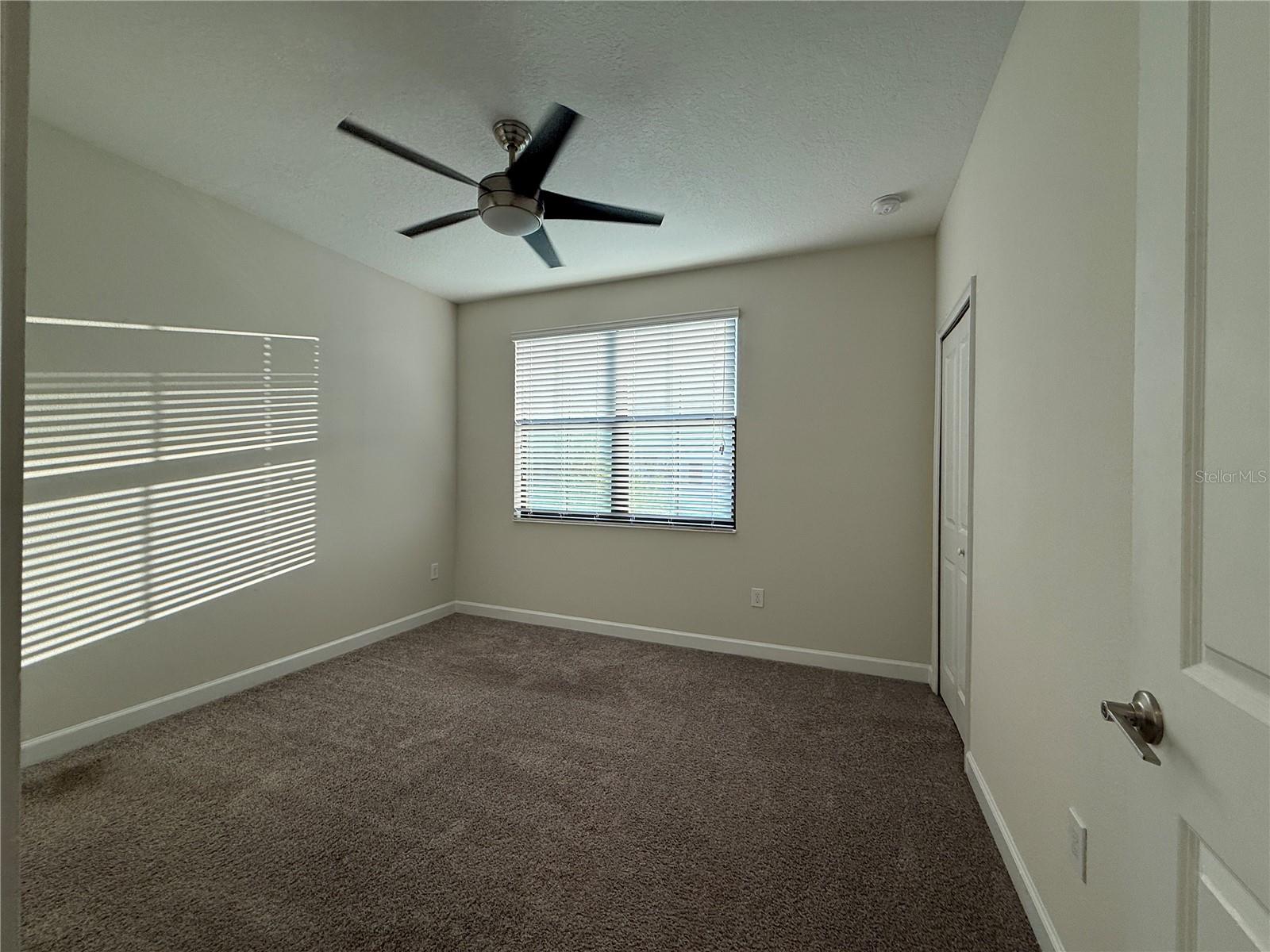 11205 WHISTLING PINE WAY, ORLANDO, FL, 32832