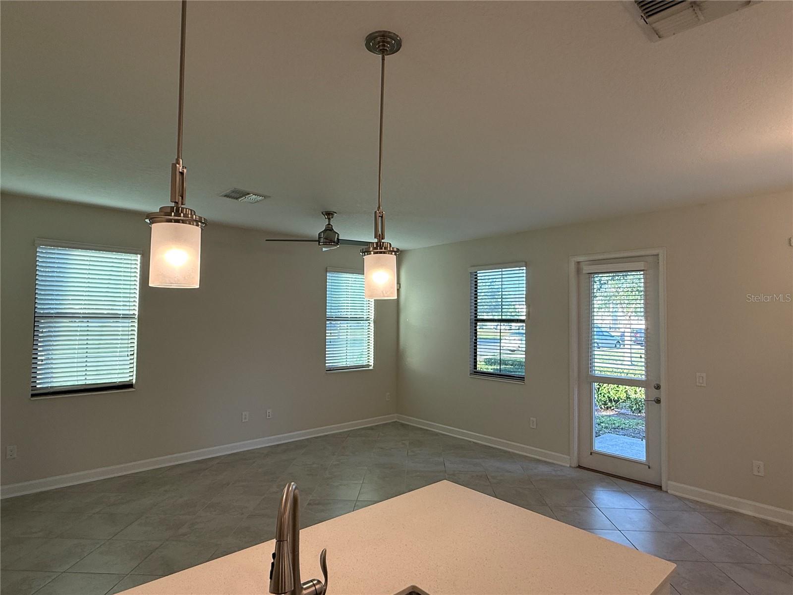11205 WHISTLING PINE WAY, ORLANDO, FL, 32832