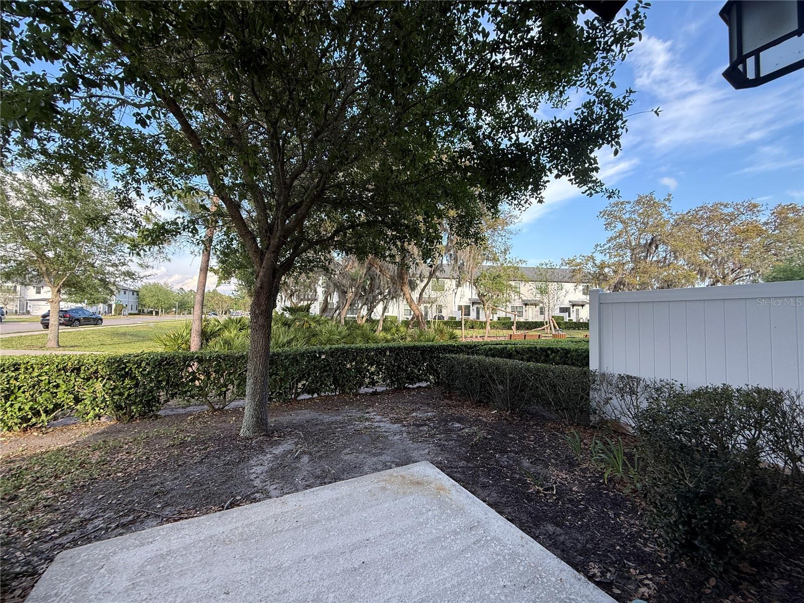 11205 WHISTLING PINE WAY, ORLANDO, FL, 32832