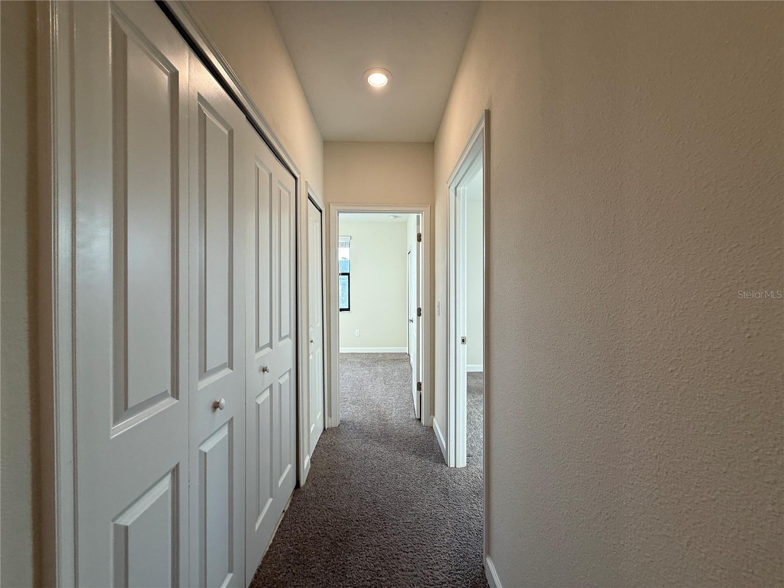 11205 WHISTLING PINE WAY, ORLANDO, FL, 32832