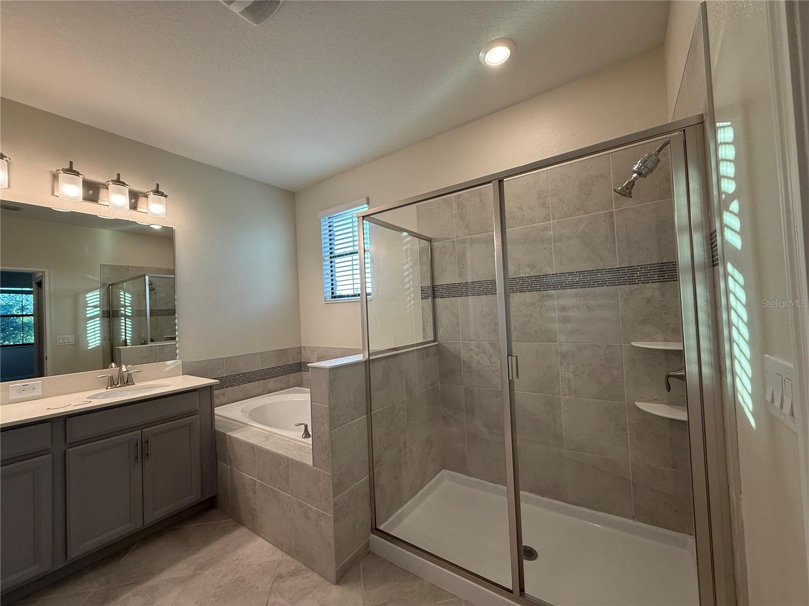 11205 WHISTLING PINE WAY, ORLANDO, FL, 32832