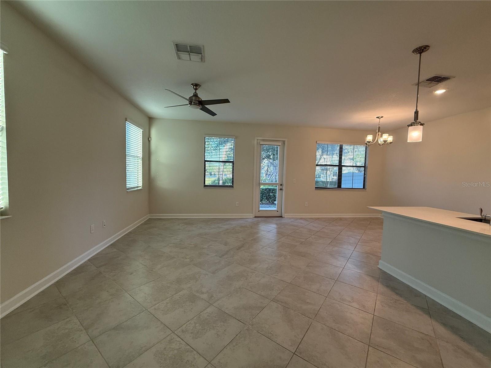 11205 WHISTLING PINE WAY, ORLANDO, FL, 32832