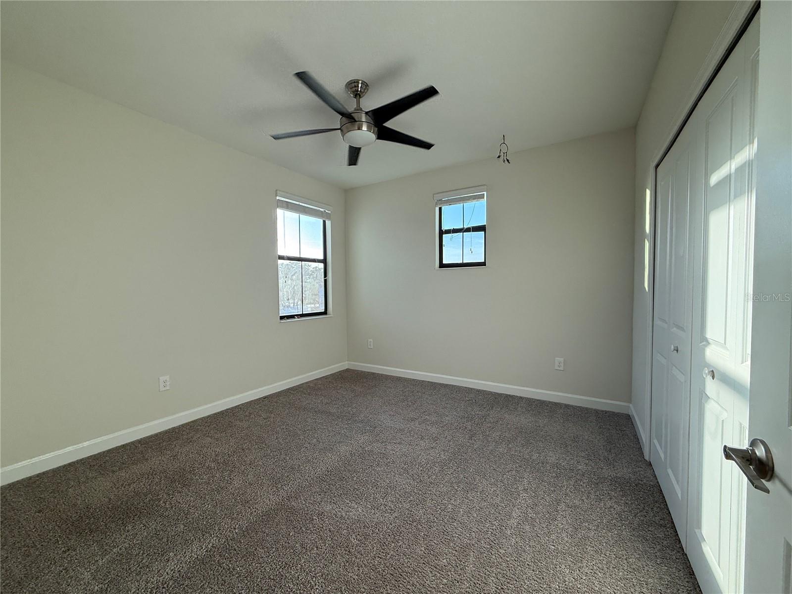 11205 WHISTLING PINE WAY, ORLANDO, FL, 32832
