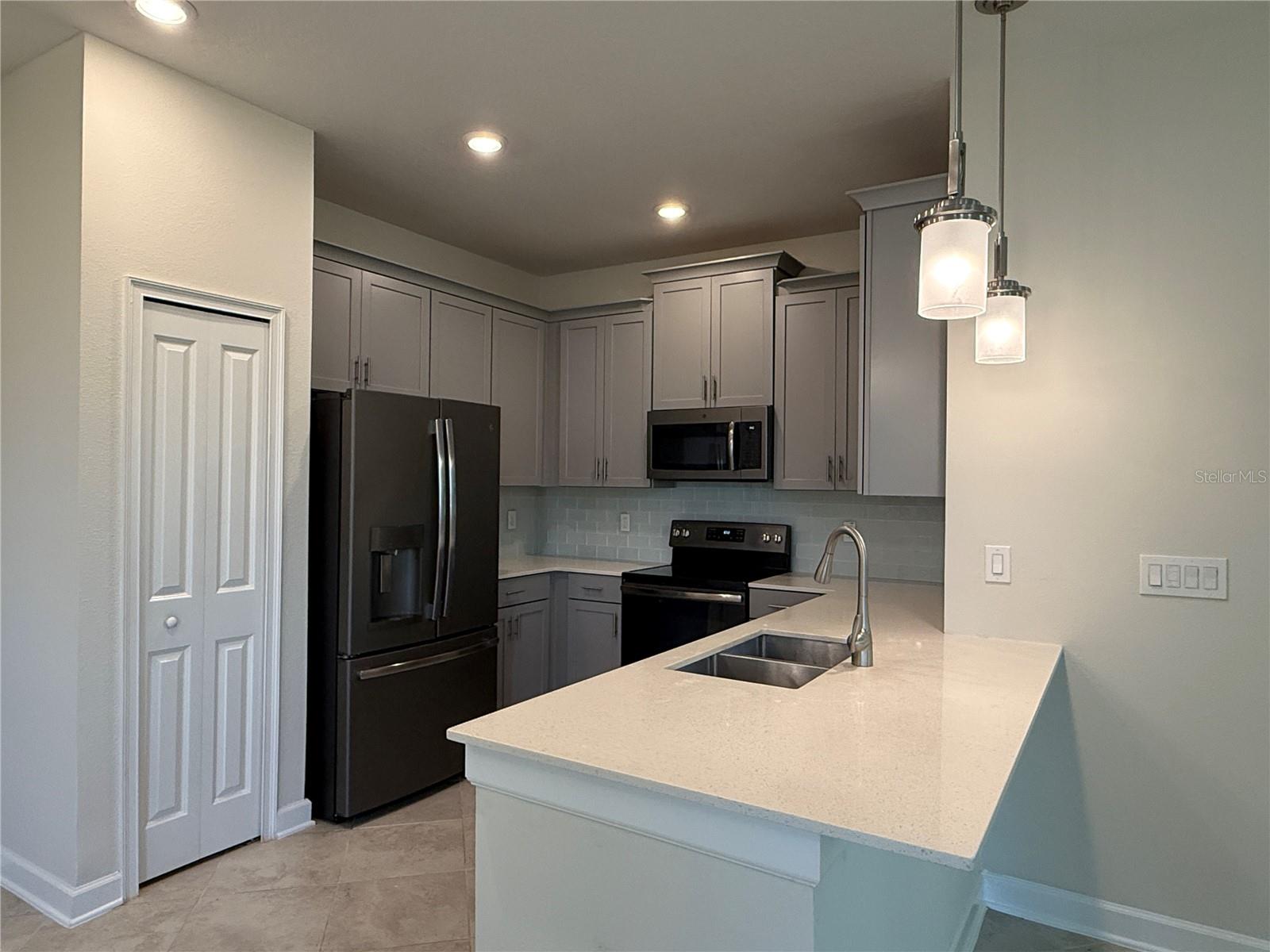 11205 WHISTLING PINE WAY, ORLANDO, FL, 32832