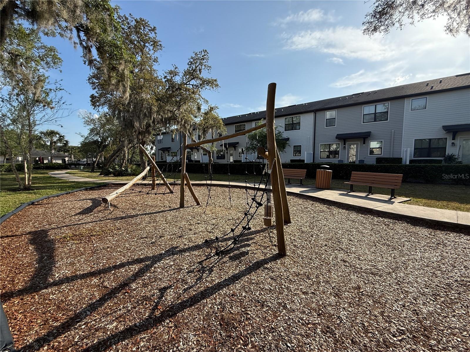 11205 WHISTLING PINE WAY, ORLANDO, FL, 32832
