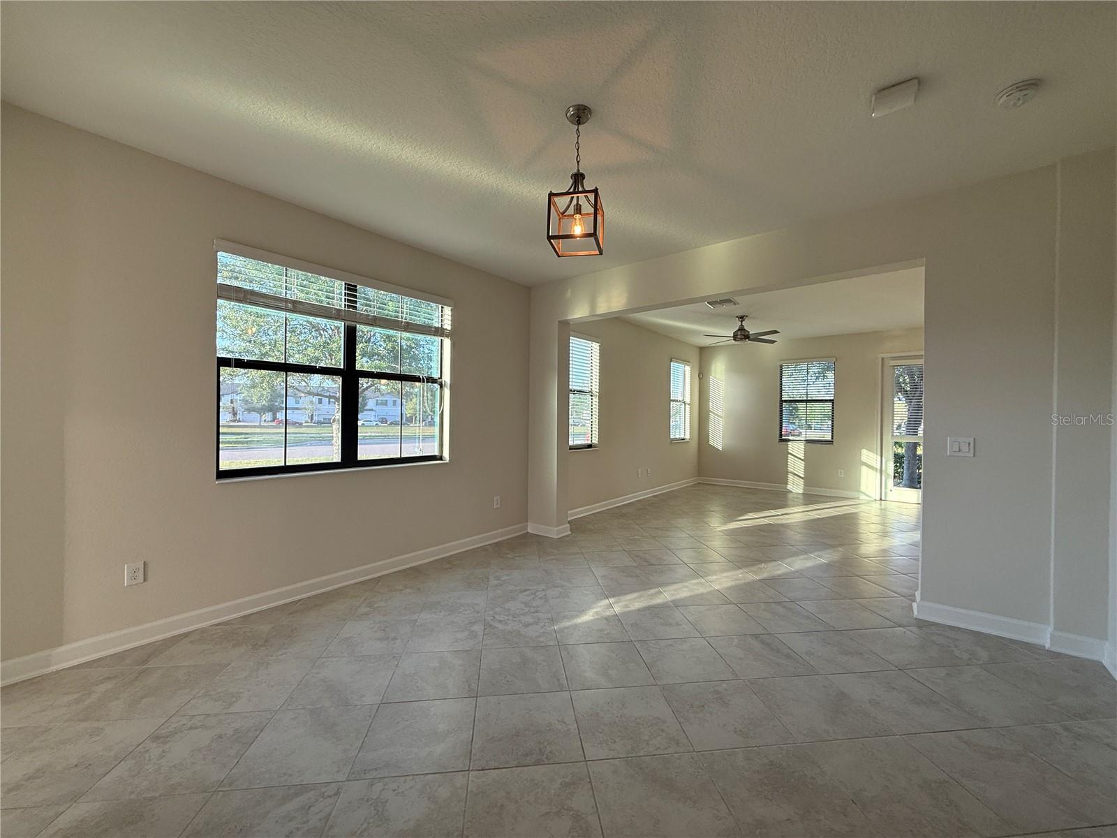 11205 WHISTLING PINE WAY, ORLANDO, FL, 32832
