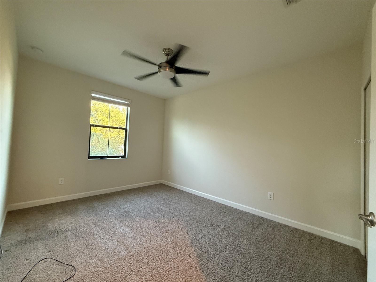 11205 WHISTLING PINE WAY, ORLANDO, FL, 32832