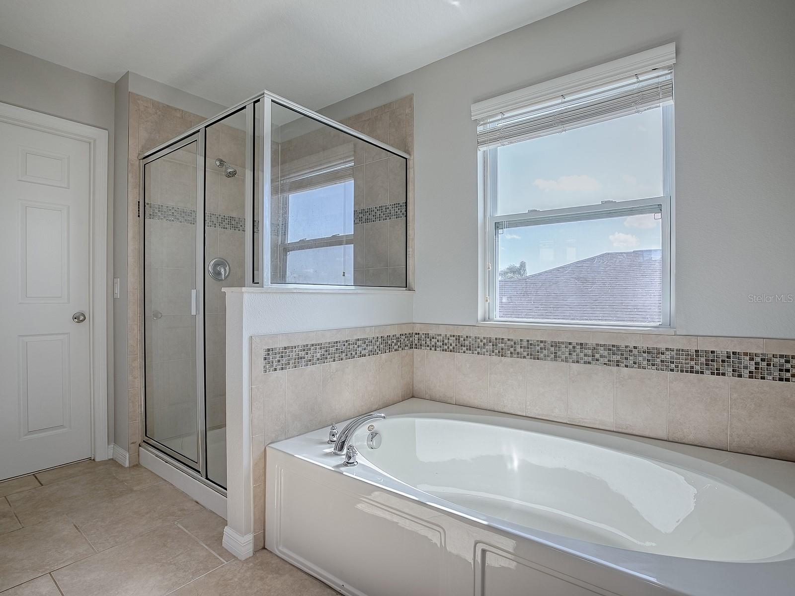 34107 ALAMEDA DR, SORRENTO, FL, 32776