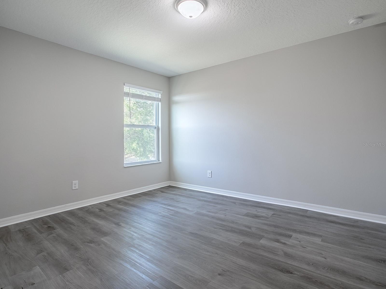 34107 ALAMEDA DR, SORRENTO, FL, 32776