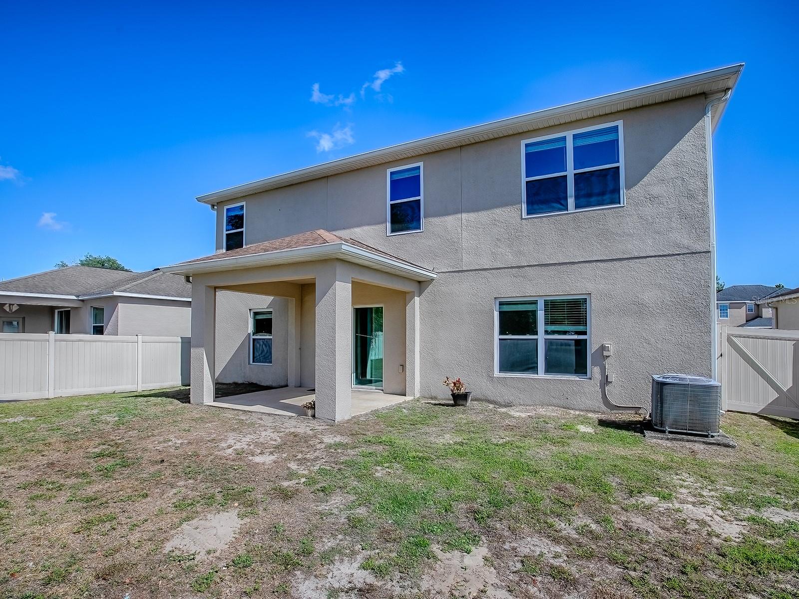 34107 ALAMEDA DR, SORRENTO, FL, 32776