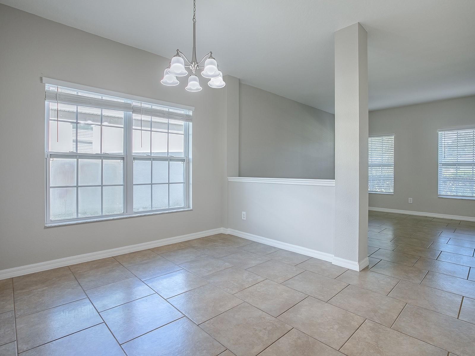 34107 ALAMEDA DR, SORRENTO, FL, 32776