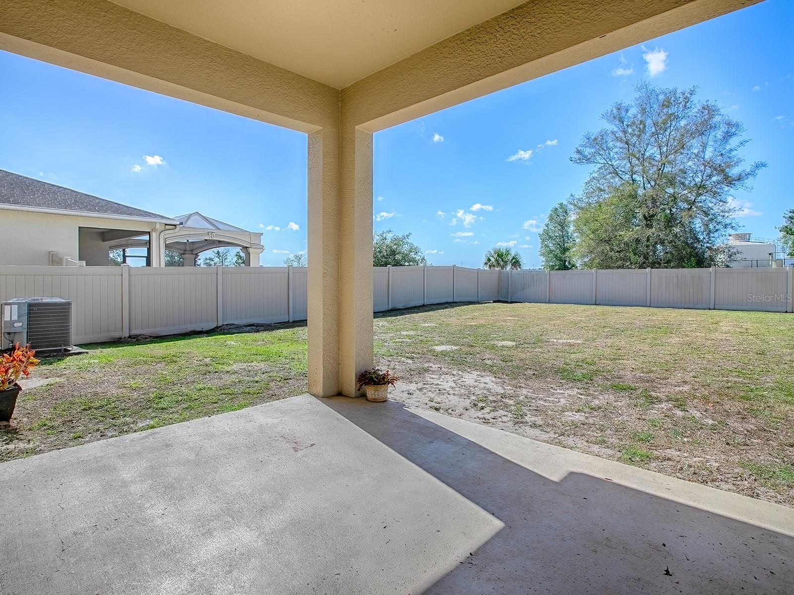 34107 ALAMEDA DR, SORRENTO, FL, 32776