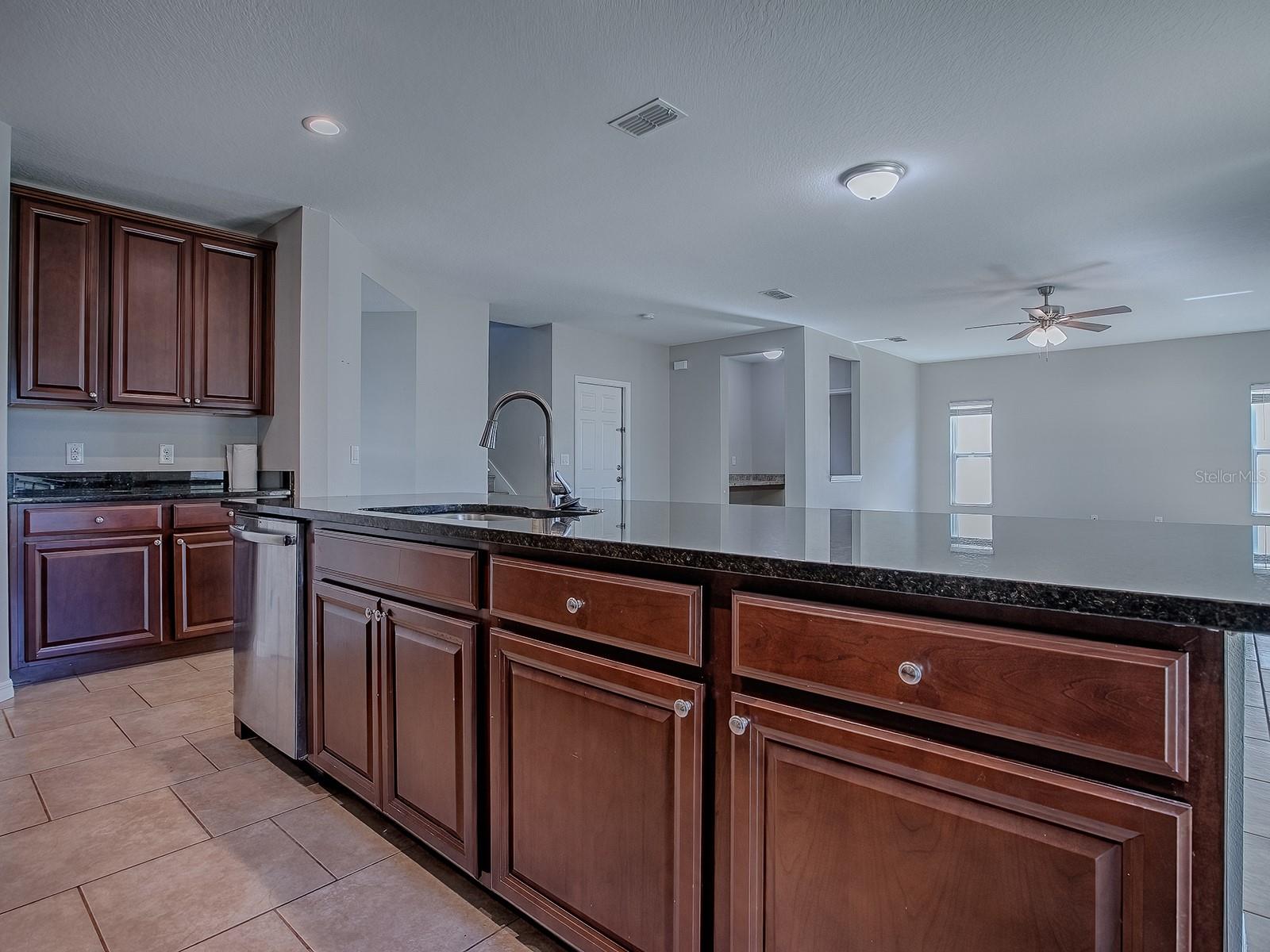 34107 ALAMEDA DR, SORRENTO, FL, 32776