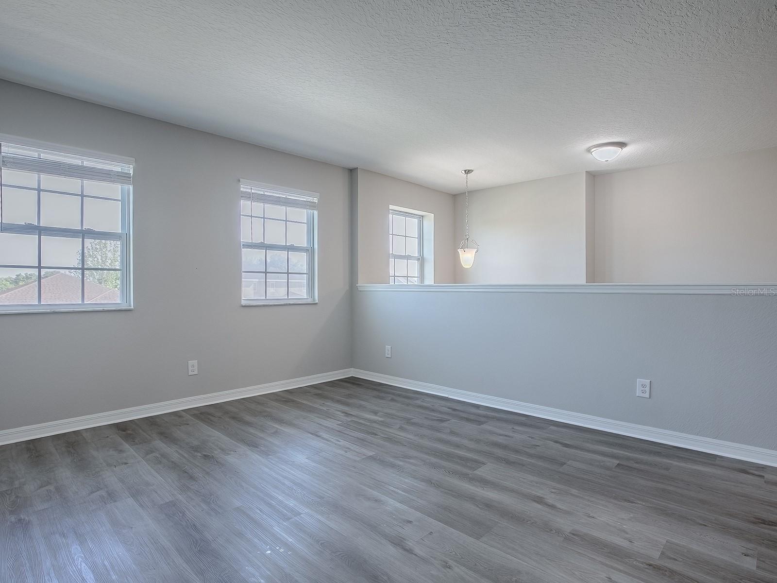 34107 ALAMEDA DR, SORRENTO, FL, 32776