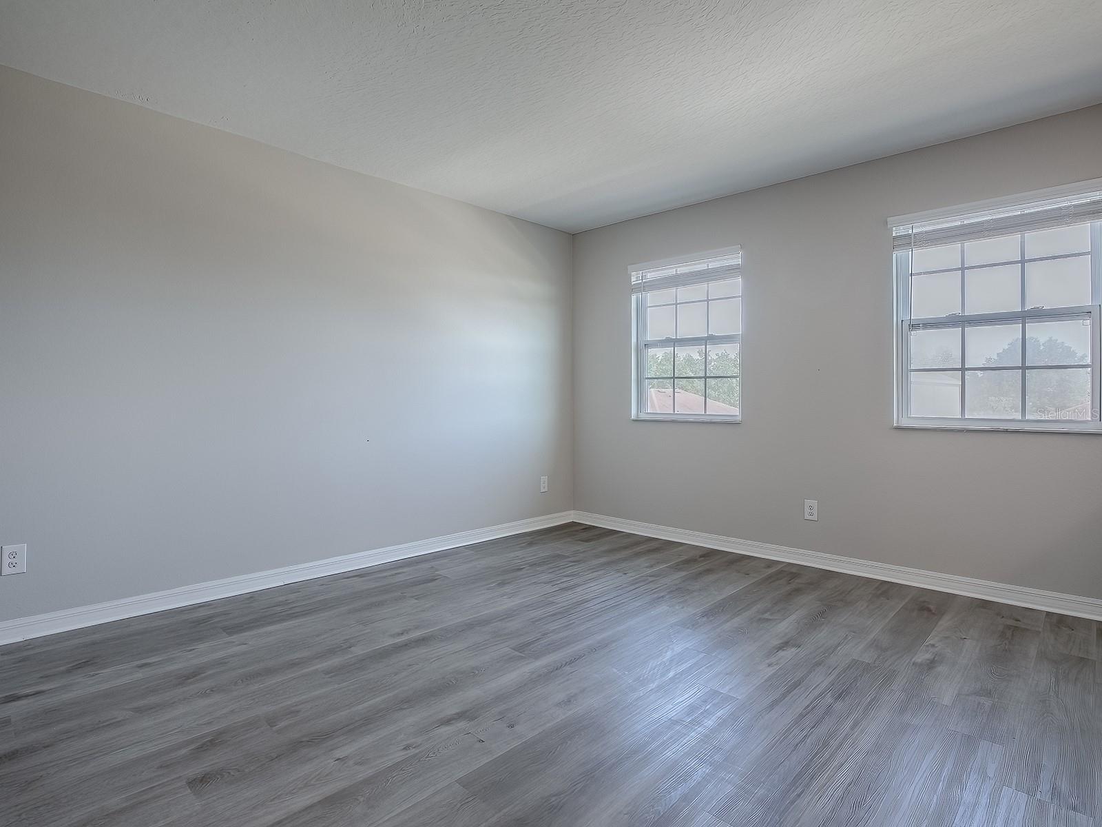 34107 ALAMEDA DR, SORRENTO, FL, 32776