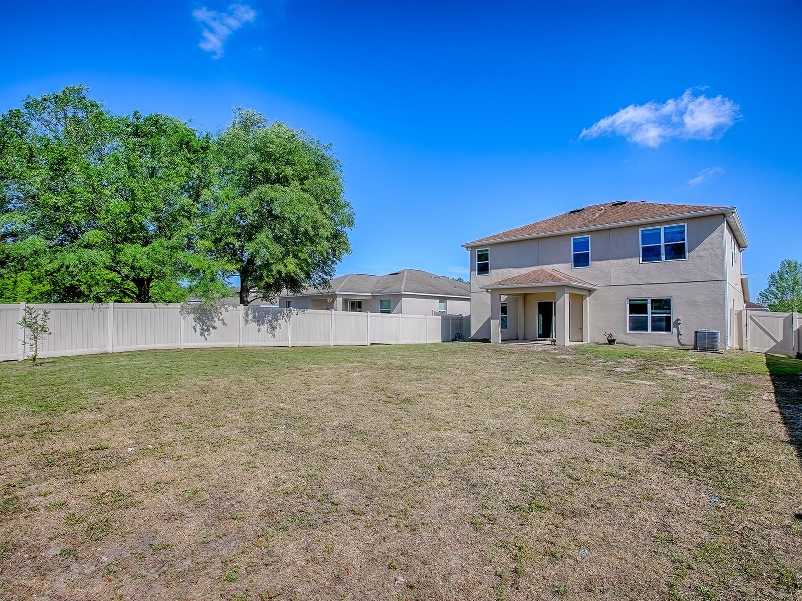 34107 ALAMEDA DR, SORRENTO, FL, 32776