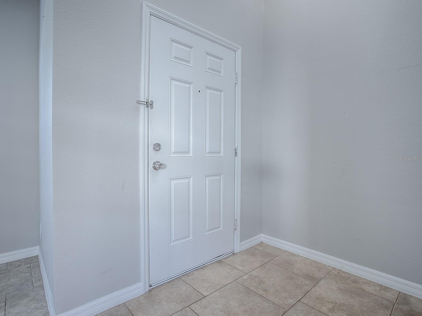 34107 ALAMEDA DR, SORRENTO, FL, 32776