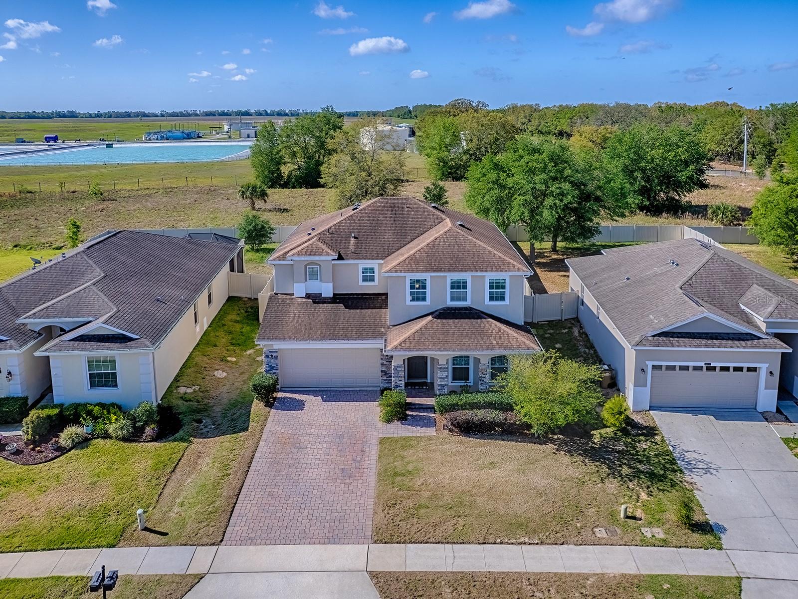 34107 ALAMEDA DR, SORRENTO, FL, 32776
