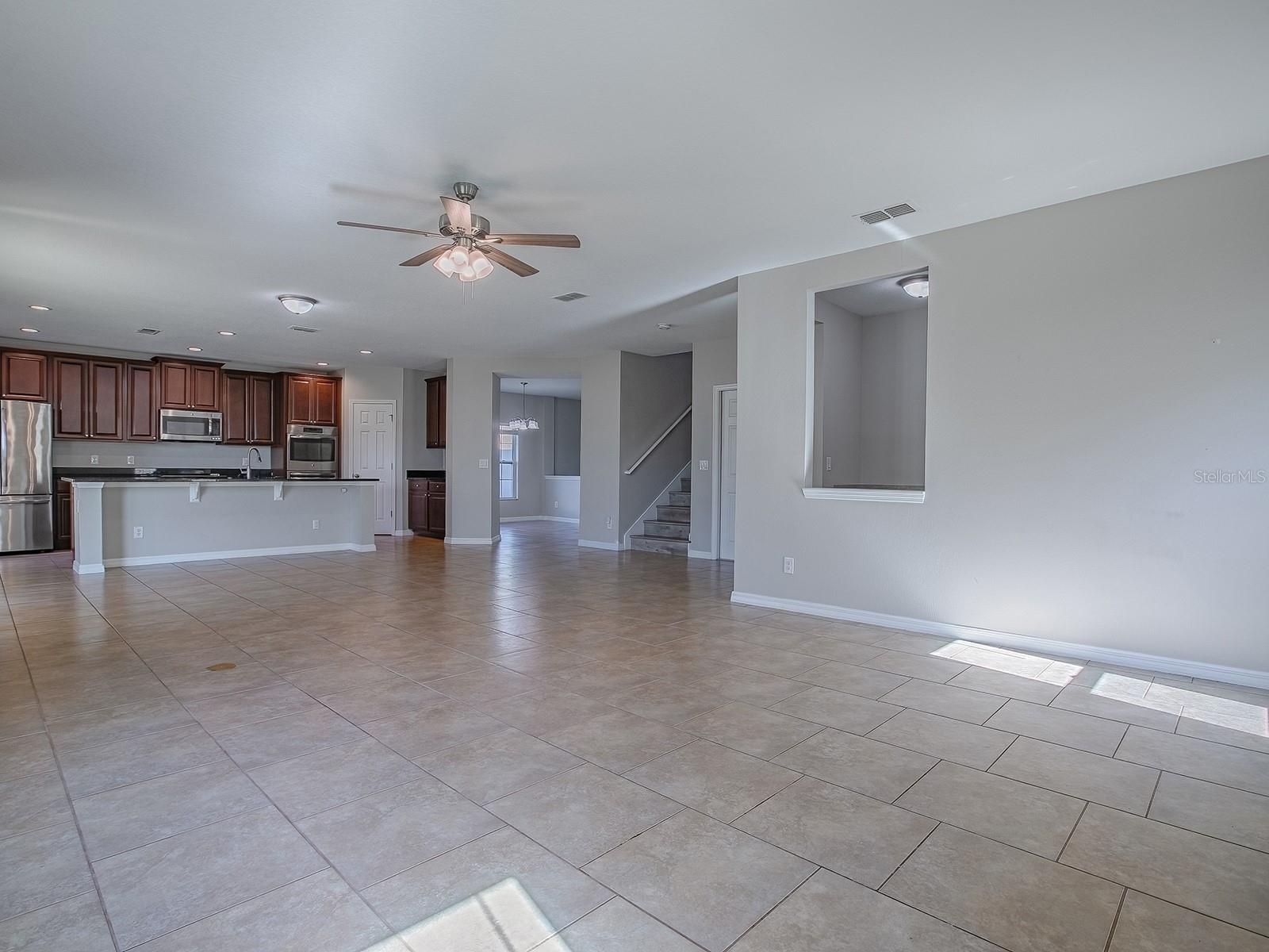 34107 ALAMEDA DR, SORRENTO, FL, 32776