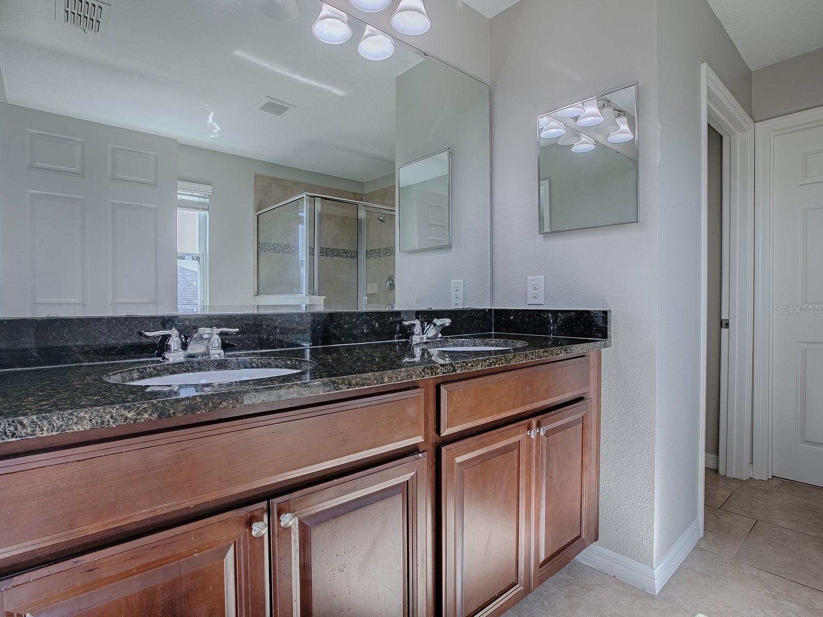 34107 ALAMEDA DR, SORRENTO, FL, 32776