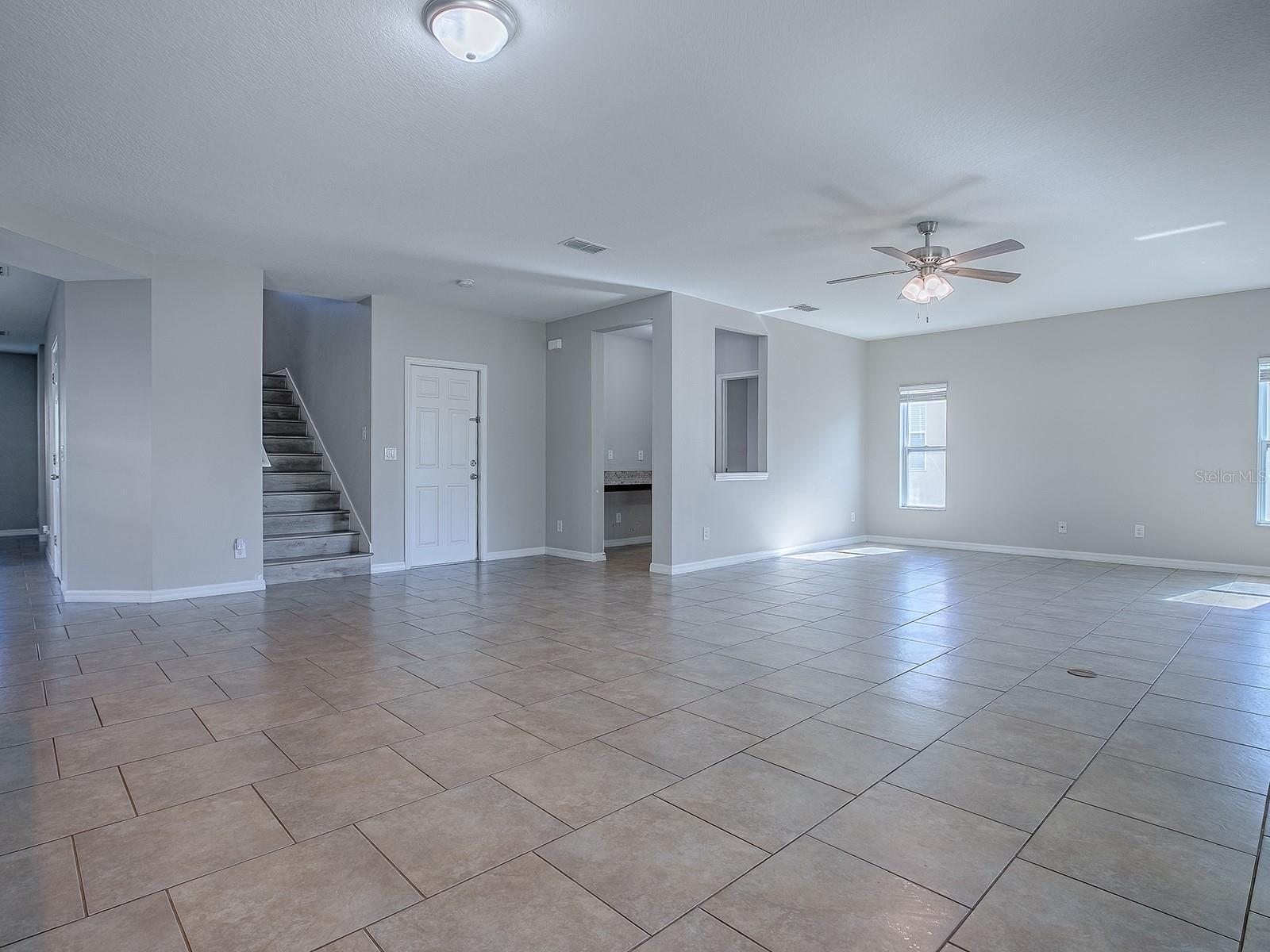 34107 ALAMEDA DR, SORRENTO, FL, 32776