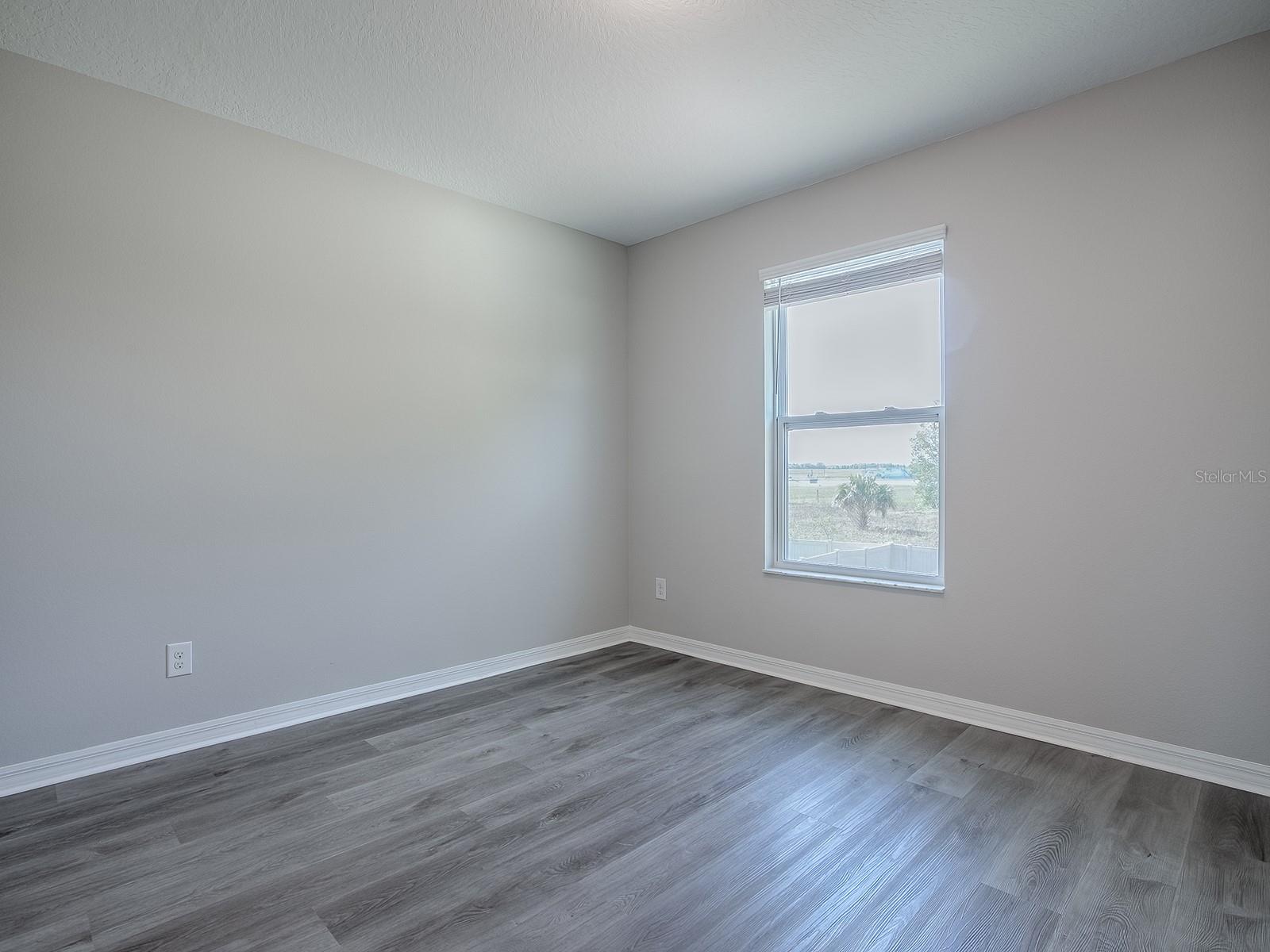 34107 ALAMEDA DR, SORRENTO, FL, 32776