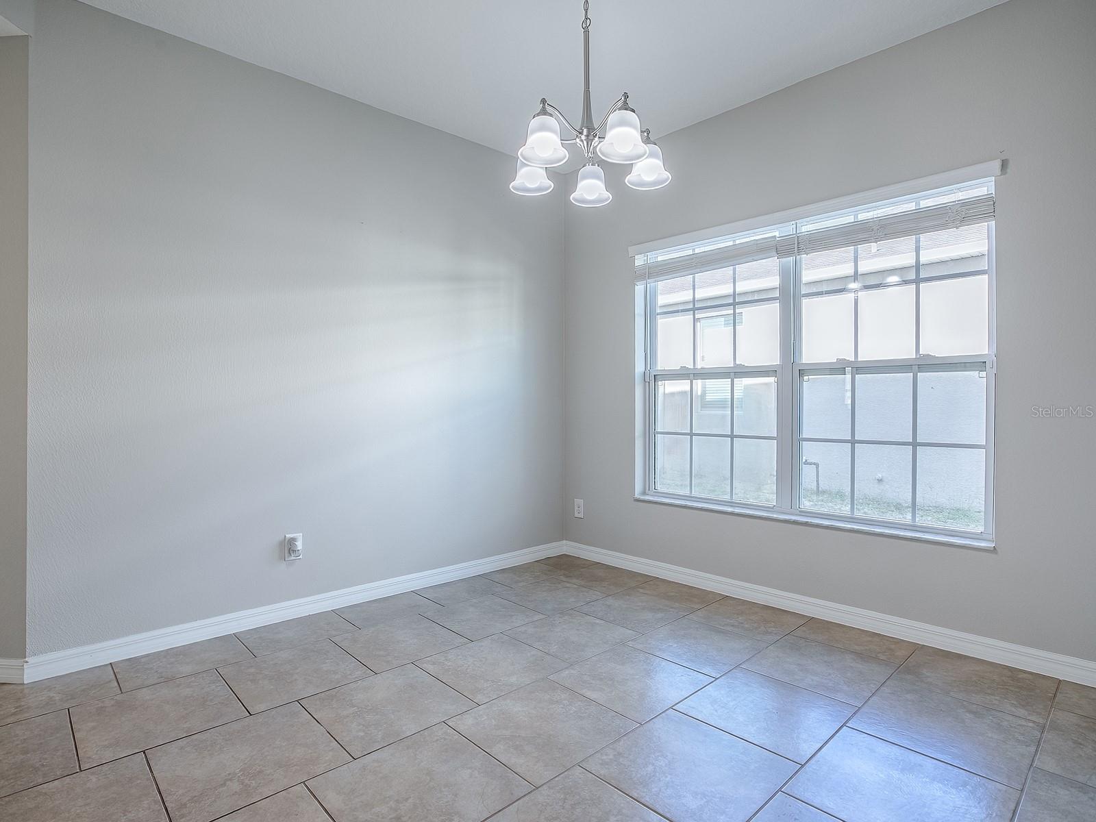 34107 ALAMEDA DR, SORRENTO, FL, 32776