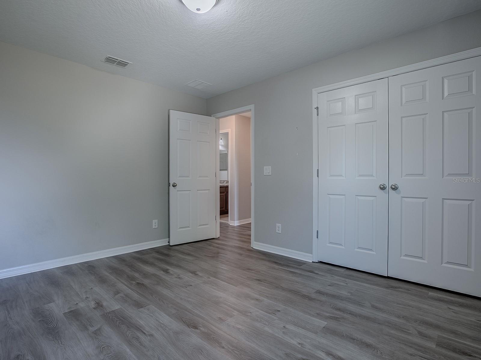 34107 ALAMEDA DR, SORRENTO, FL, 32776