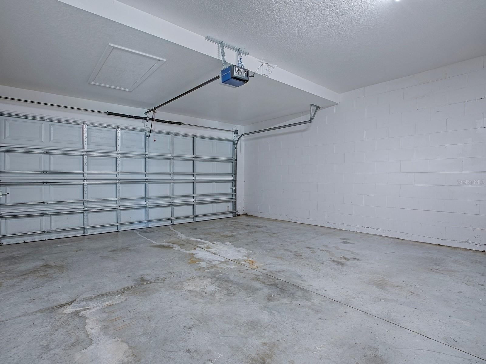 34107 ALAMEDA DR, SORRENTO, FL, 32776