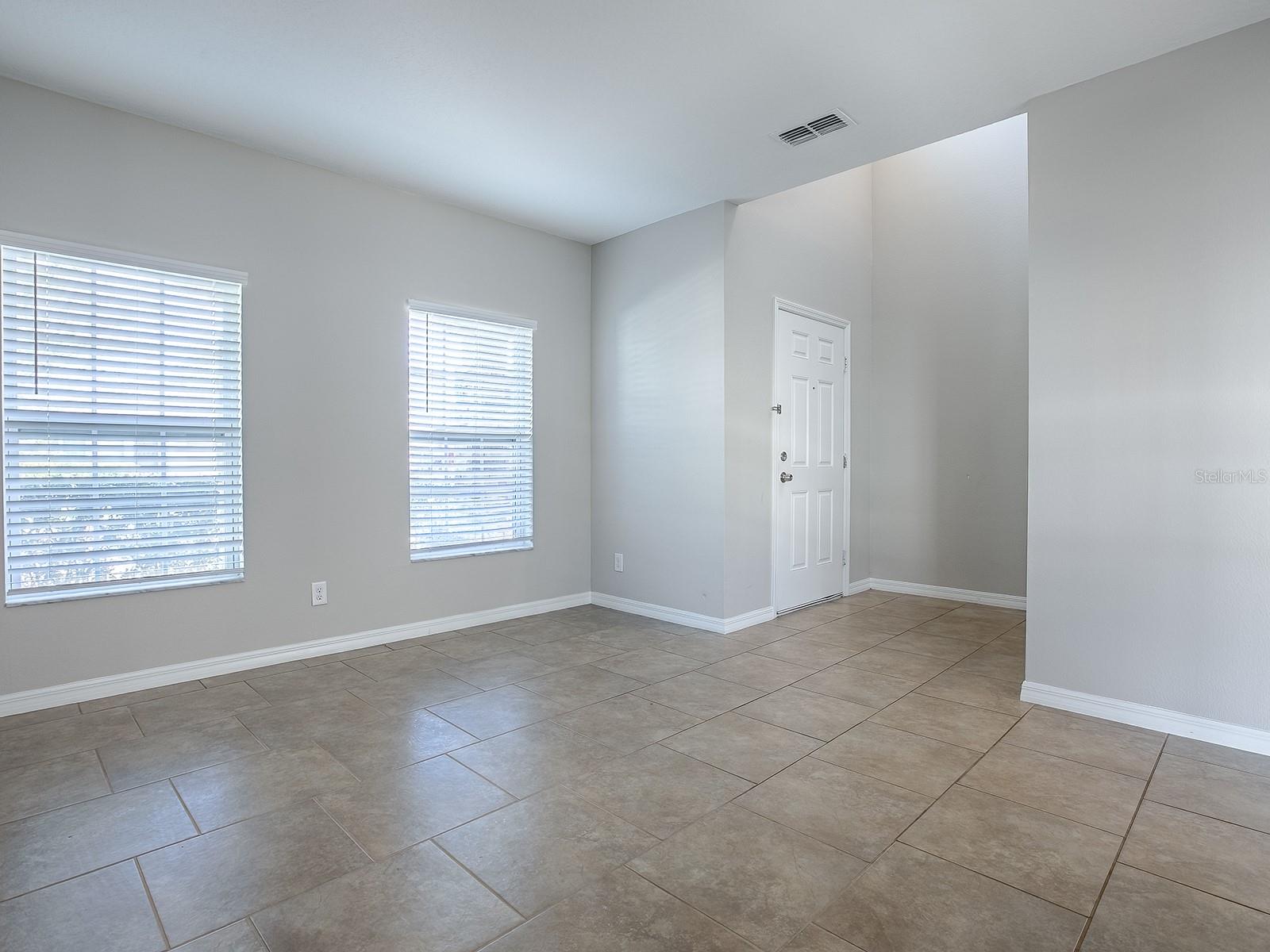 34107 ALAMEDA DR, SORRENTO, FL, 32776