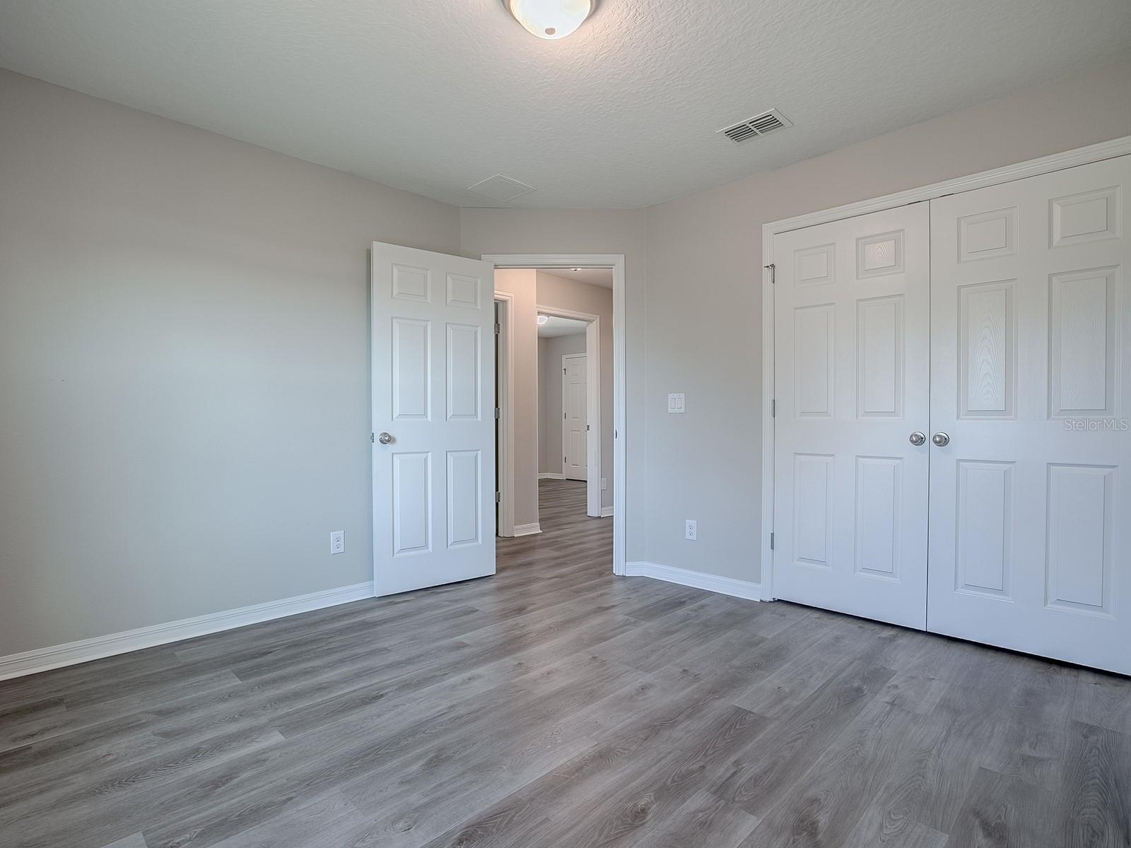 34107 ALAMEDA DR, SORRENTO, FL, 32776