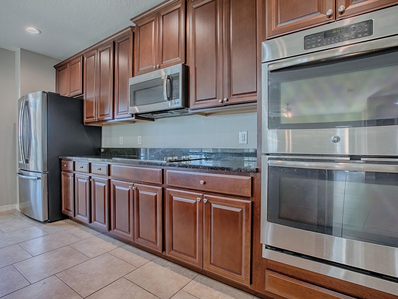 34107 ALAMEDA DR, SORRENTO, FL, 32776