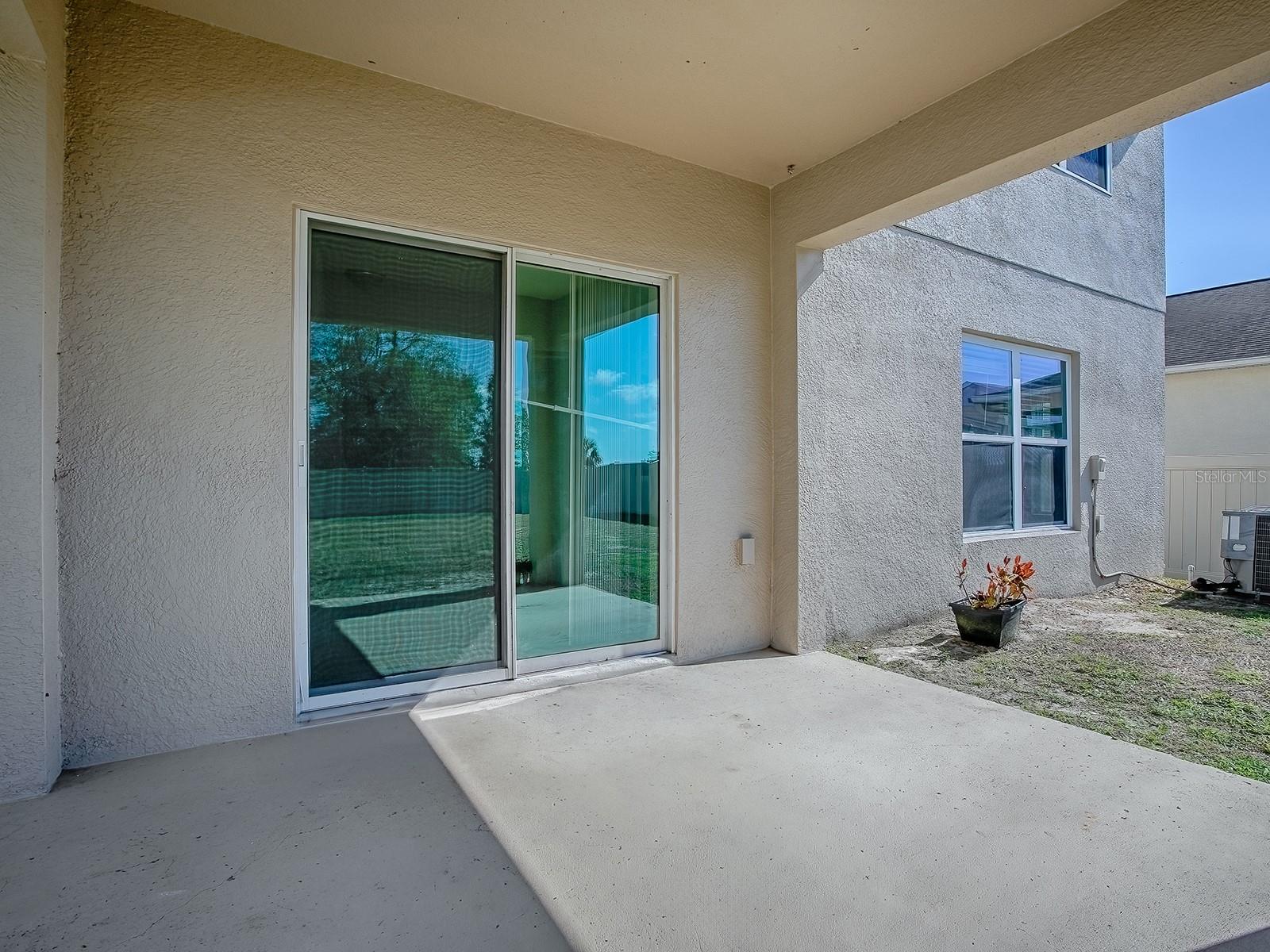 34107 ALAMEDA DR, SORRENTO, FL, 32776