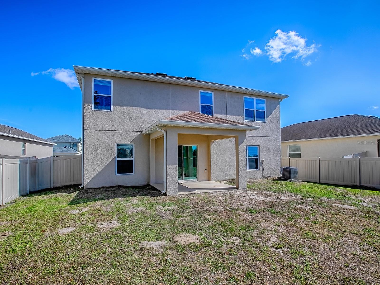 34107 ALAMEDA DR, SORRENTO, FL, 32776