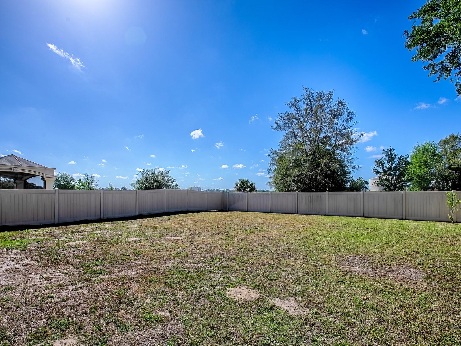 34107 ALAMEDA DR, SORRENTO, FL, 32776