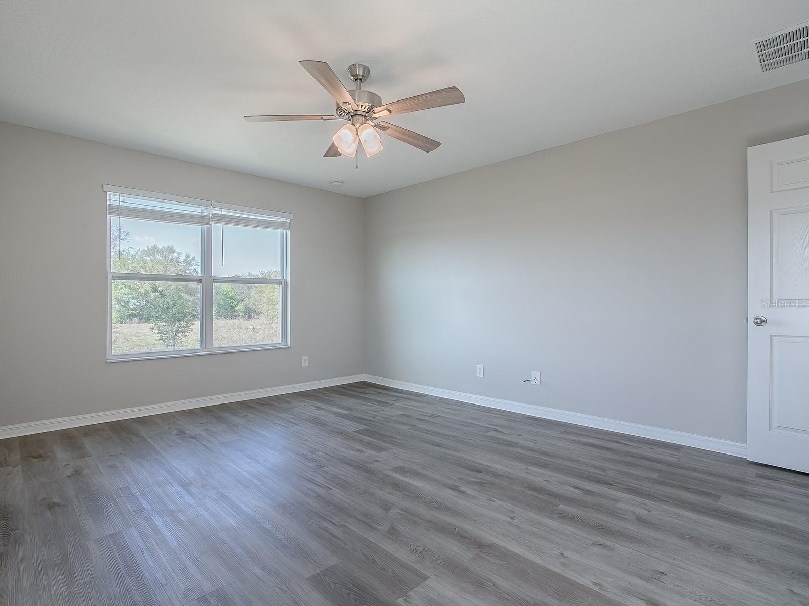 34107 ALAMEDA DR, SORRENTO, FL, 32776