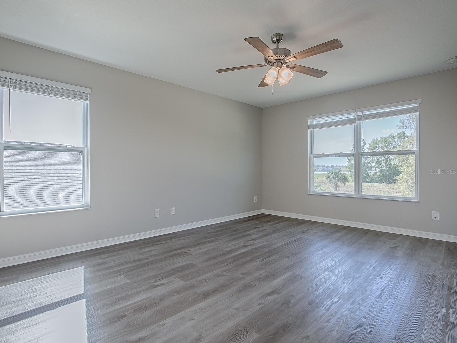 34107 ALAMEDA DR, SORRENTO, FL, 32776