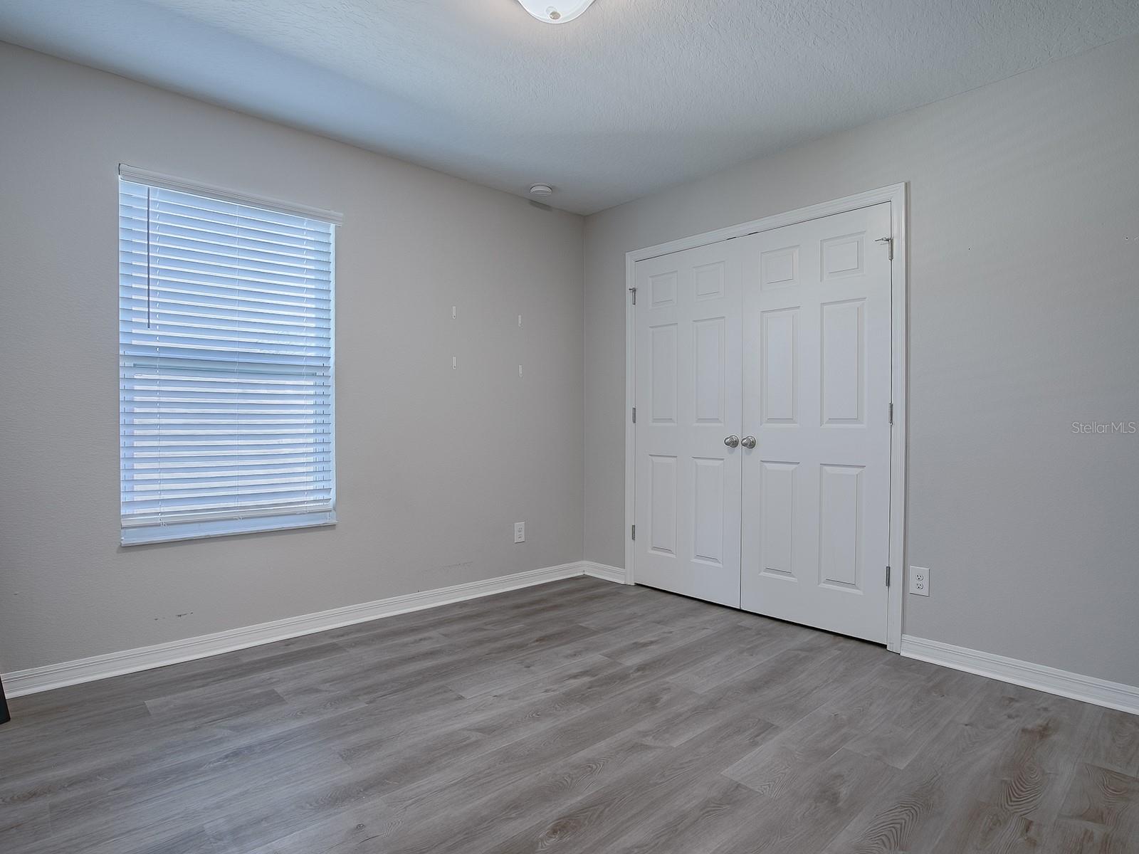 34107 ALAMEDA DR, SORRENTO, FL, 32776