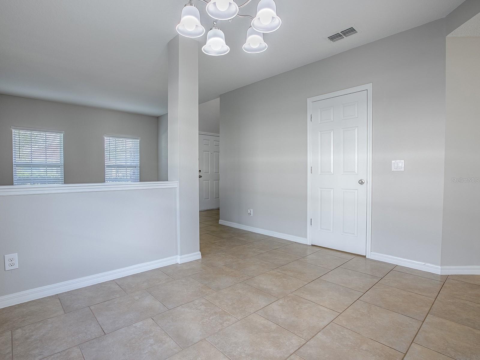 34107 ALAMEDA DR, SORRENTO, FL, 32776