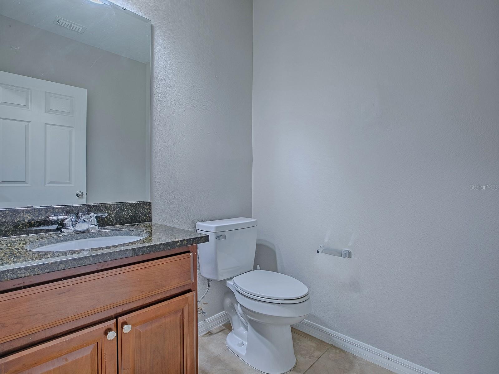 34107 ALAMEDA DR, SORRENTO, FL, 32776