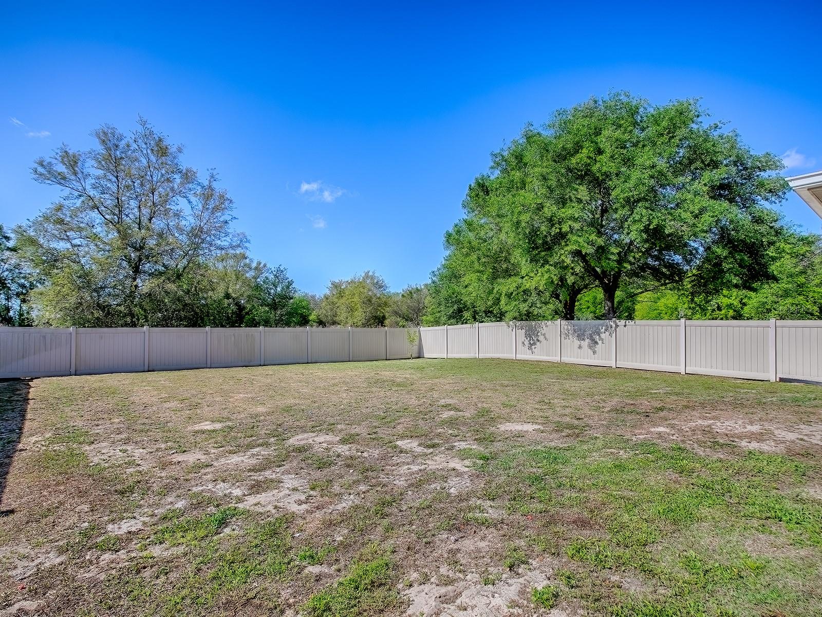 34107 ALAMEDA DR, SORRENTO, FL, 32776