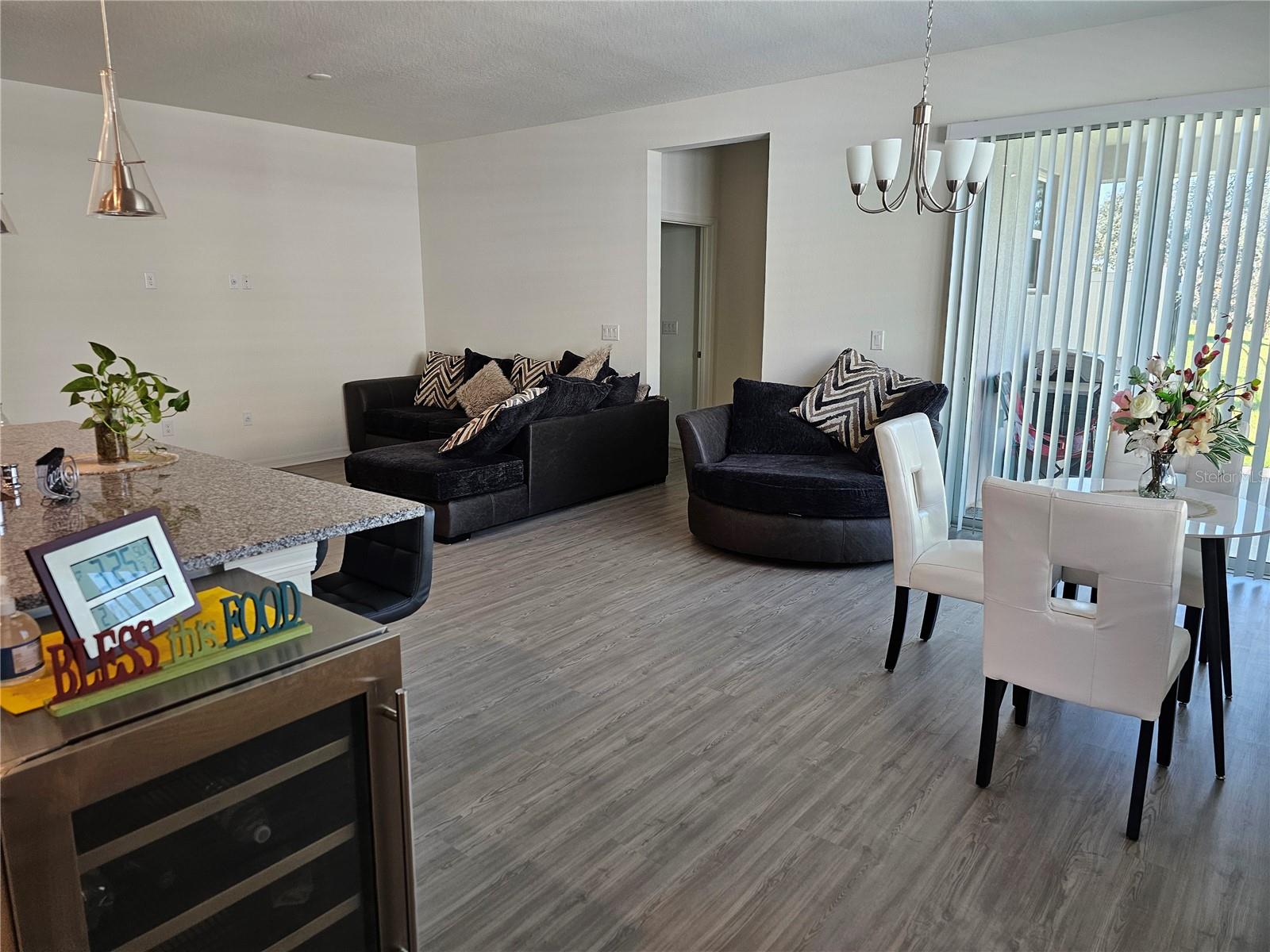 2927 SANCTUARY DR, CLERMONT, FL, 34714